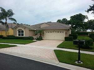 2nd image of 5762 La Gorce Cir