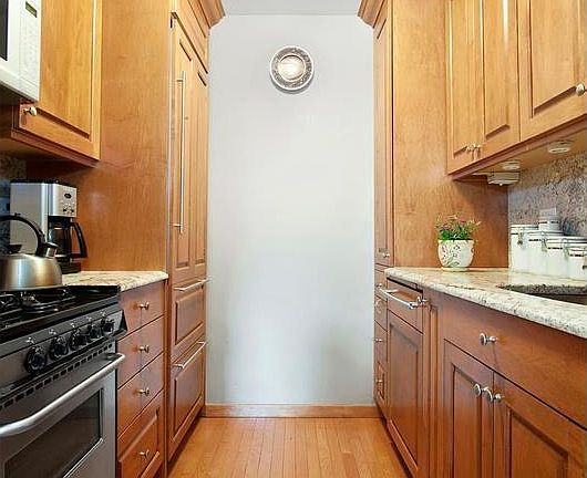 4th image of 1781 1st Ave #5A