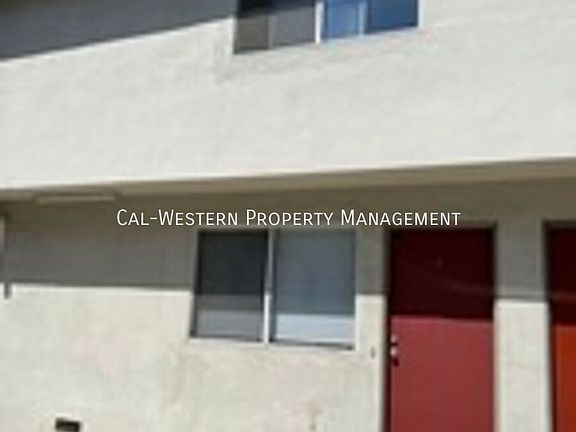 2nd image of 446 S 11th St APT 5