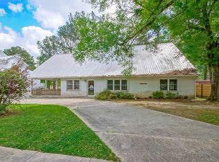 22376 Main St, Abita Springs, LA 70420