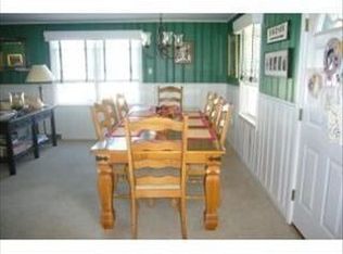 14 E 39th Bring Offers, Long Beach Twp, NJ 08008