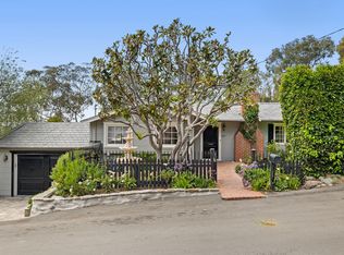 1786 Santa Cruz St Laguna Beach CA 92651 Zillow