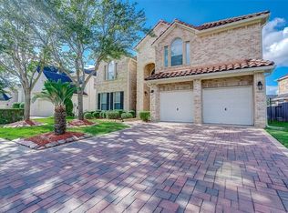 14318 Sandy Ripple Ct, Sugar Land, TX 77498