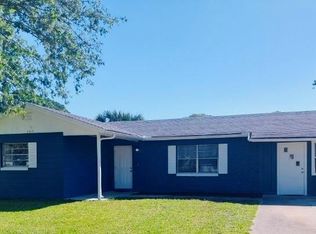 2315 Queen Palm Dr, Edgewater, FL 32141