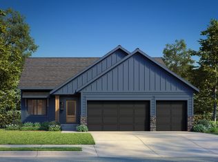 5409 176th St W, Lakeville, MN 55044