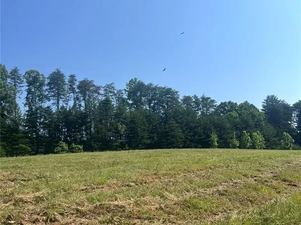 0 Massey Creek Rd, Madison, NC 27025