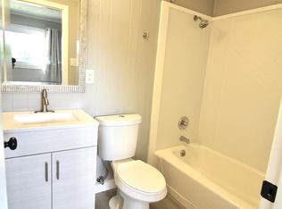 2902 Elmore Rd SW #16436632, Huntsville, AL 35805