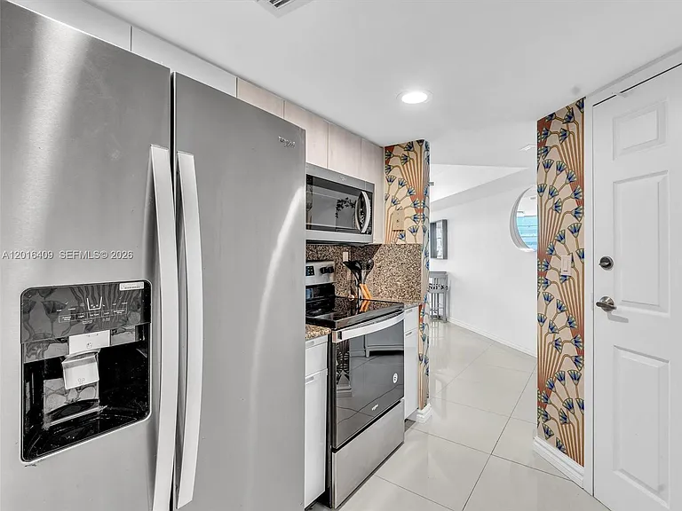 825 Brickell Bay Dr #2048 — Photo 12