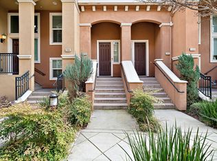 276 Currlin Cir, Milpitas, CA 95035