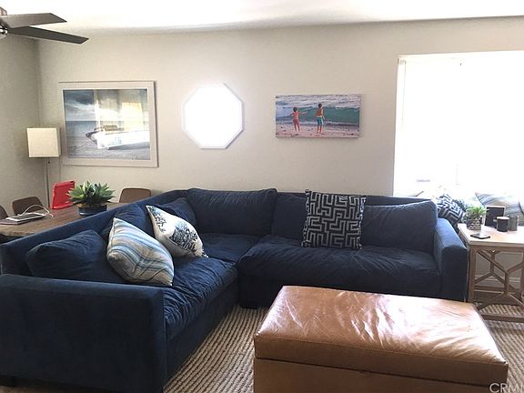 5th image of 116 E Balboa Blvd