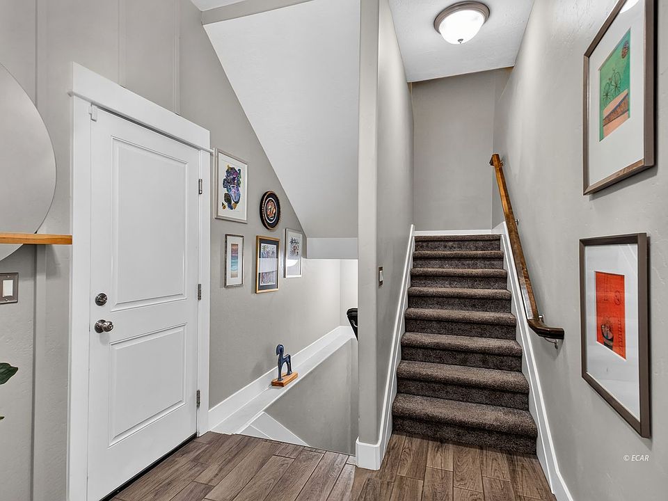 2432 Khoury Ln, Elko, NV 89801 | MLS #3627811 | Zillow
