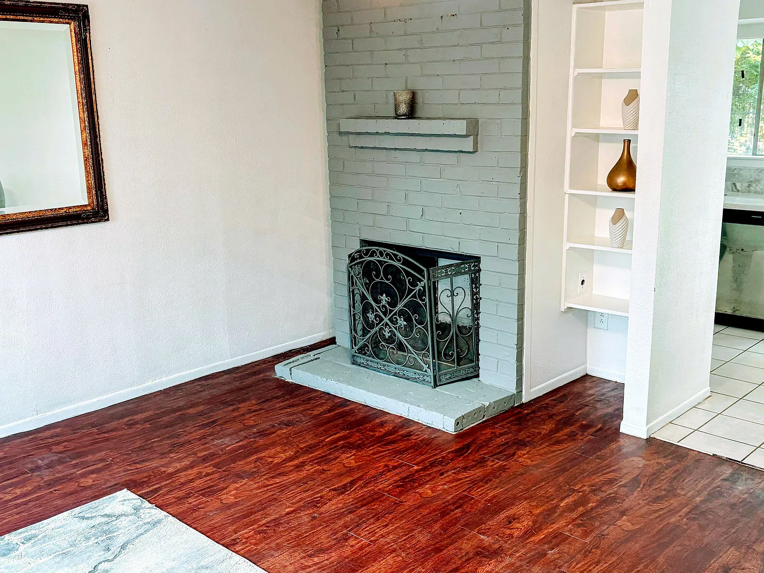 4 bed, 2.0 bath, 1390 sqft, $910 — Photo 4