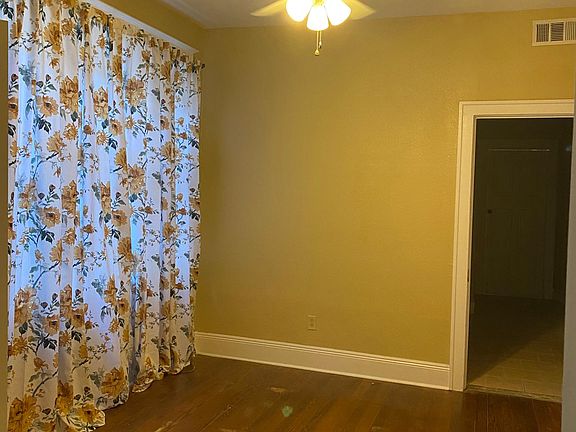 3rd image of 4219 Clara St #A