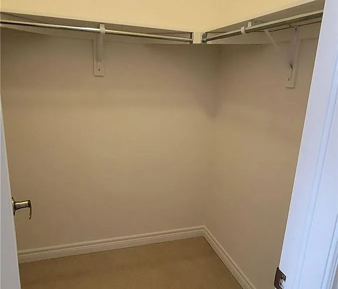 199 Miyako Ct — Photo 4