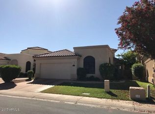 8203 E Cortez Dr, Scottsdale, AZ 85260
