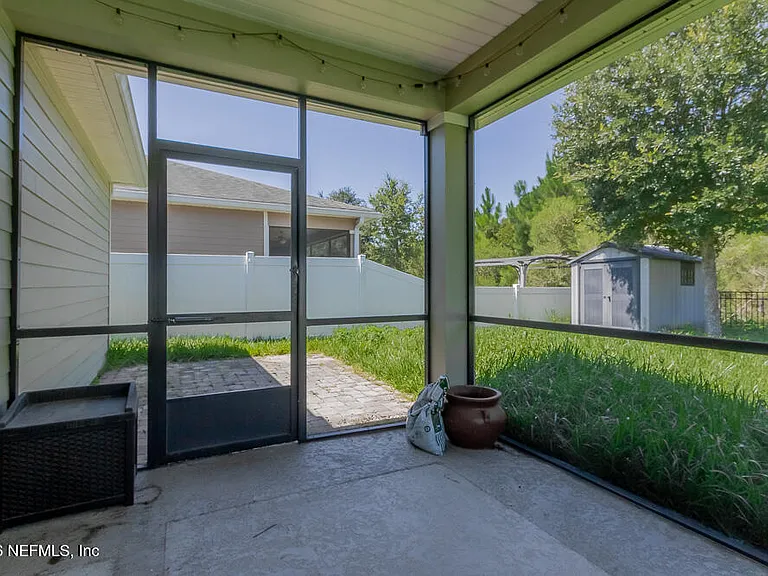 15867 Stedman Lake Dr — Photo 32