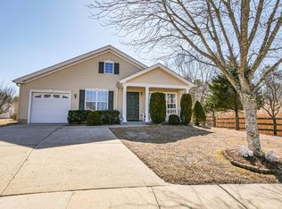 184 Giordano Mews, Mays Landing, NJ 08330