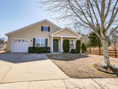 184 Giordano Mews, Mays Landing, NJ, 08330