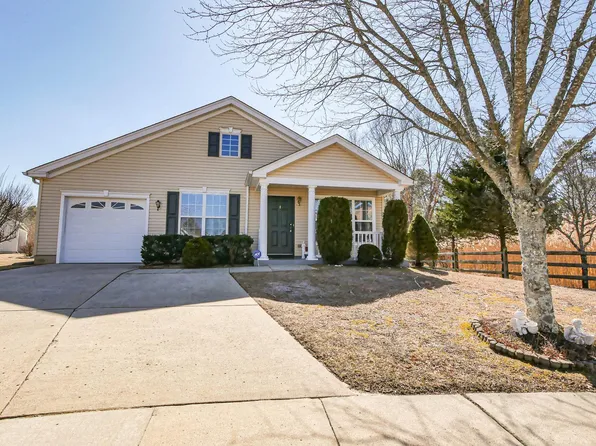 184 Giordano Mews, Mays Landing, NJ 08330