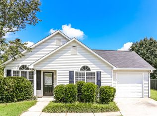 3466 Ashley Ct, Rex, GA 30273