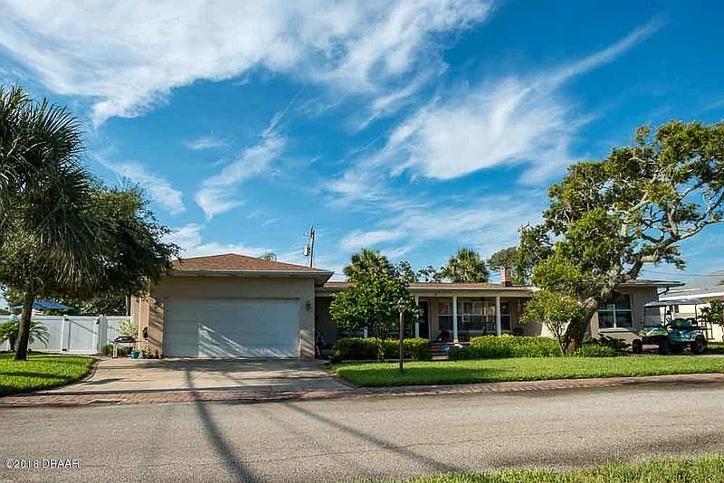 1st image of 4 Debiasi Ln