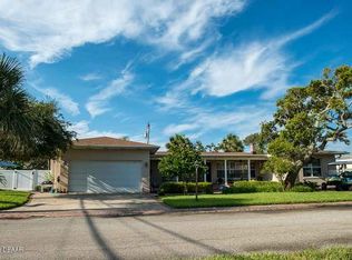 4 Debiasi Ln, Daytona Beach, FL 32118