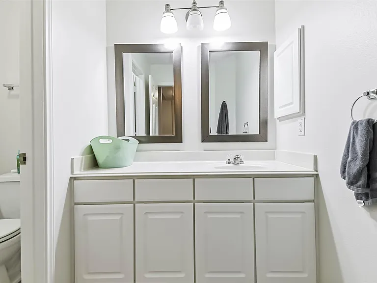 22538 Goss Spring Ct — Photo 30