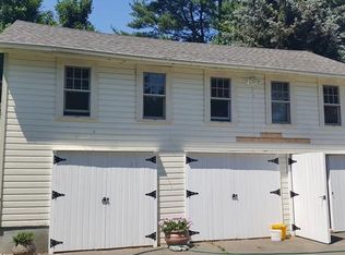 2759 Bronson Rd, Fairfield, CT 06824