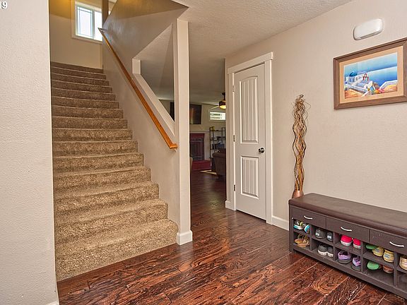 4th image of 6912 NE 141st Ave