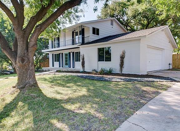 2nd image of 6605 Bradley Dr