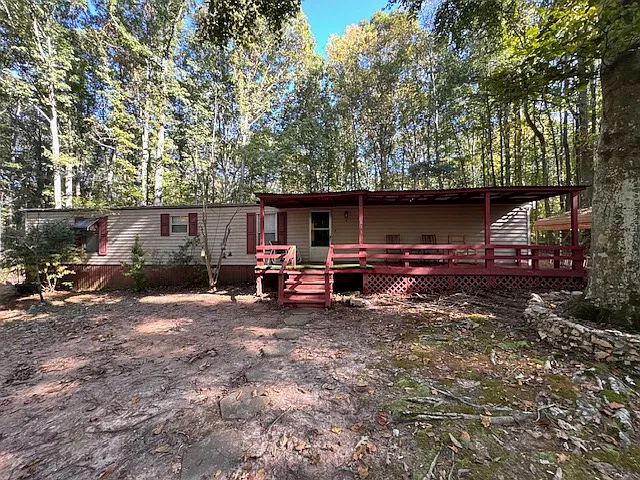 3 bed, 980 sqft, $1,500 — Photo 4