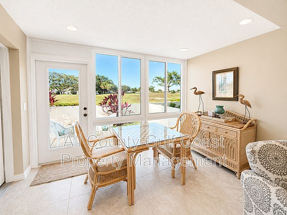 5th image of 431 Cerromar Ln Unit 344