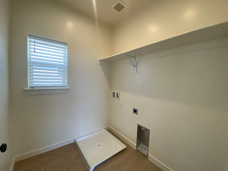 767 W Scarlet Hill Dr — Photo 25