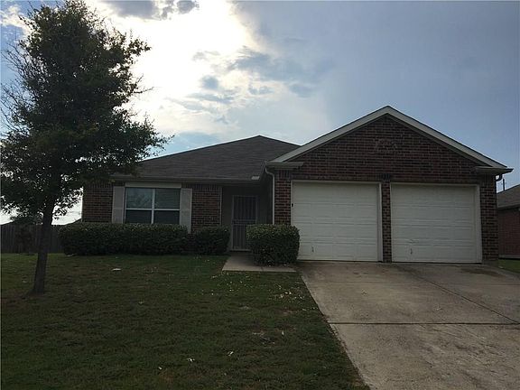 2nd image of 1611 Shady Shores Dr