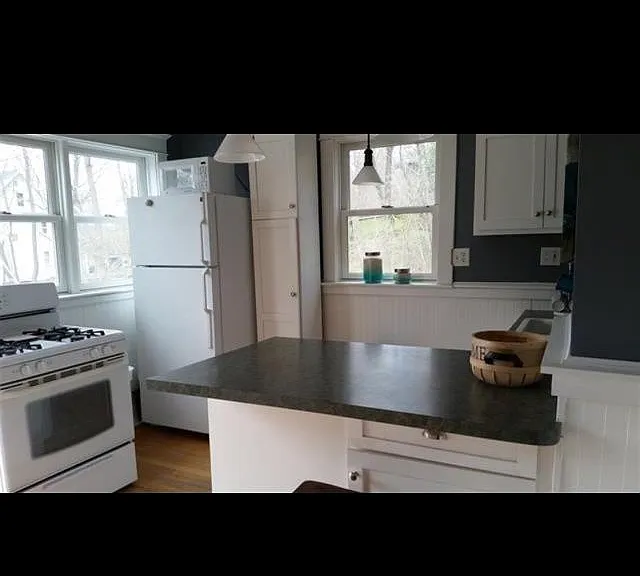 49231 Roosevelt Rd — Photo 4