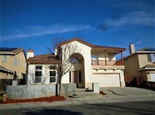 4116 Mayfield Dr, Modesto, CA 95356