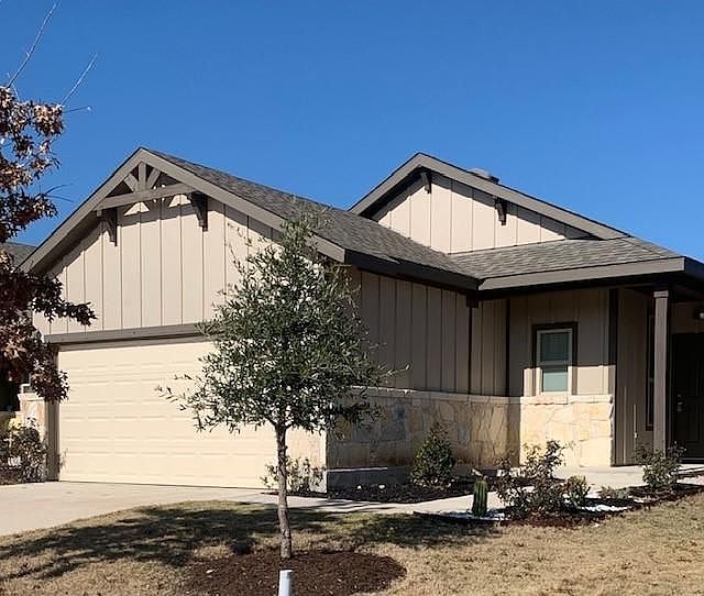 1st image of 208 La Dera Dr