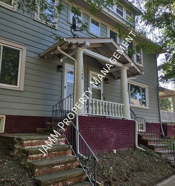 1729 Compton Rd, Cleveland, OH 44118 Zillow