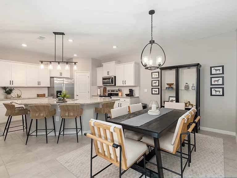 5293 NW 48th Pl — Photo 9