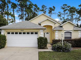 11405 Lake Dr, Leesburg, FL 34788