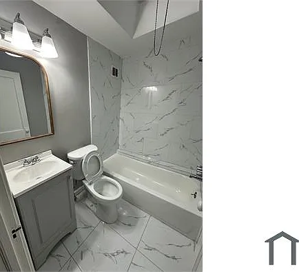 2 bed, 750 sqft, $1,550 — Photo 1