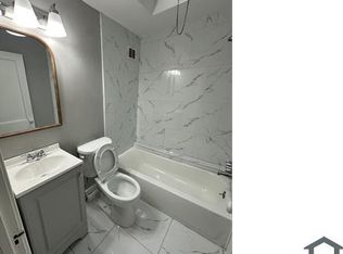 3737 Richmond St #1, Philadelphia, PA 19137