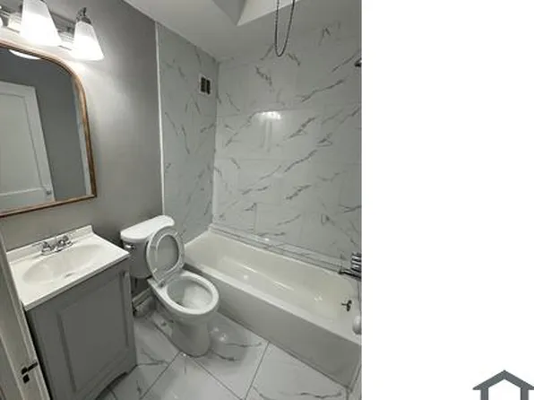 3737 Richmond St #1, Philadelphia, PA 19137