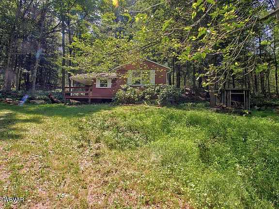 3rd image of 1461 Brunnerdale Rd