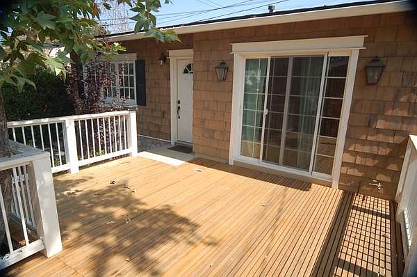 2nd image of 2227 1/2 Mira Vista Ave