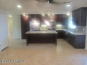 5th image of 4929 E Shaw Butte Dr