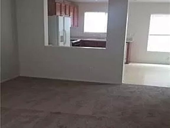 2nd image of 8970 Flying Frog Ave