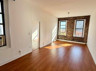 32 E 2nd St APT 22, Manhattan, NY
