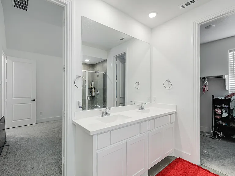 2712 Biltmore Dr — Photo 17