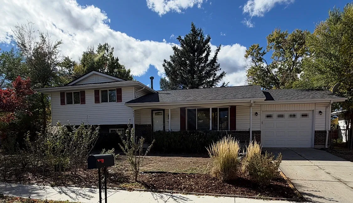 4 bed, 2278 sqft, $2,200 — Photo 1